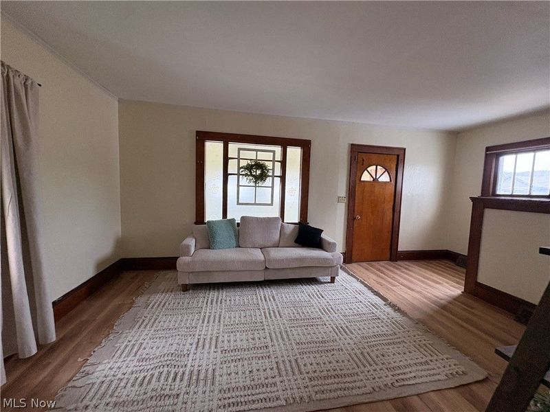 316 Bank Lane SE, New Philadelphia, OH 44622 Photo 5