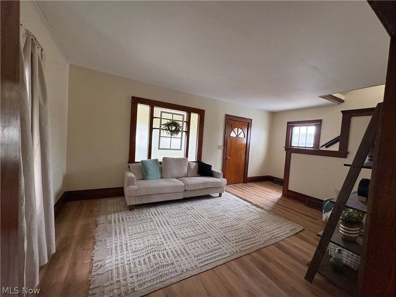 316 Bank Lane SE, New Philadelphia, OH 44622 Photo 6