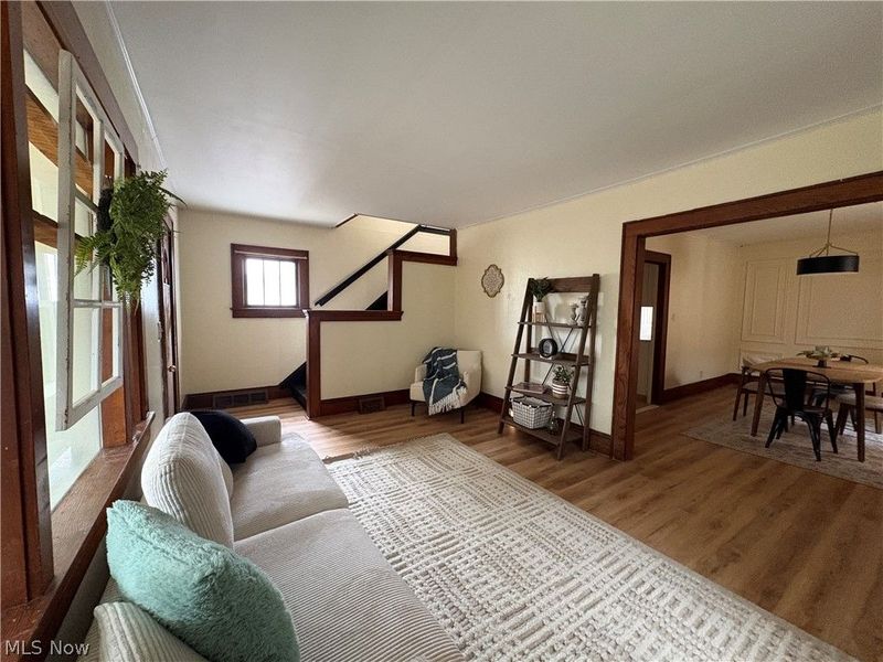 316 Bank Lane SE, New Philadelphia, OH 44622 Photo 7