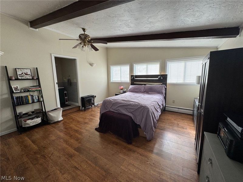 33661 Kenilworth Road, Eastlake, OH 44095 Photo 10