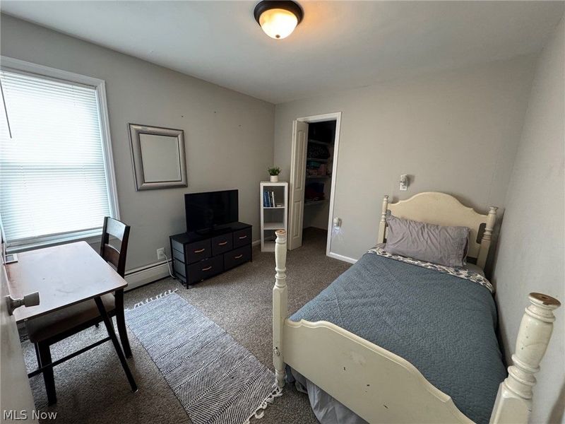 33661 Kenilworth Road, Eastlake, OH 44095 Photo 11