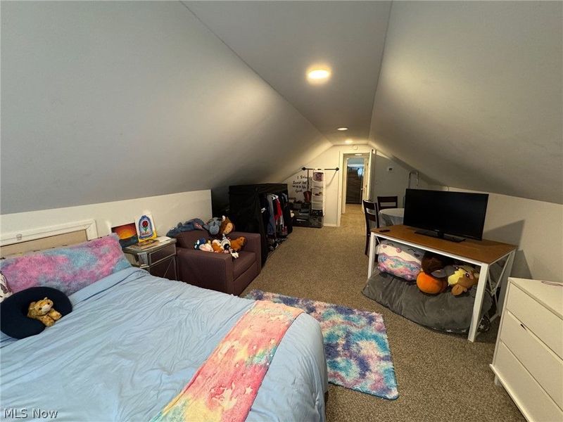 33661 Kenilworth Road, Eastlake, OH 44095 Photo 13