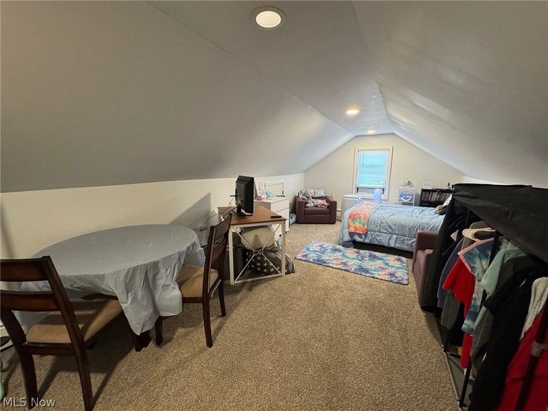 33661 Kenilworth Road, Eastlake, OH 44095 Photo 14