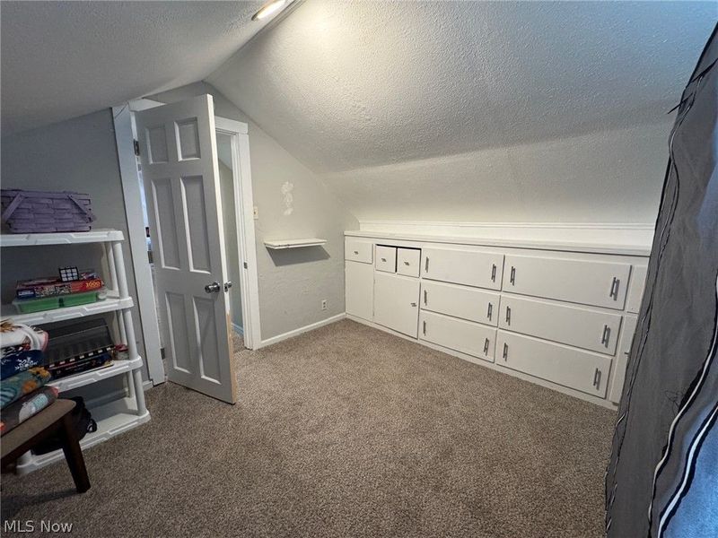 33661 Kenilworth Road, Eastlake, OH 44095 Photo 15