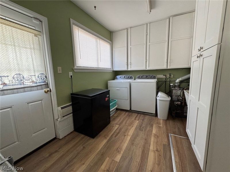 33661 Kenilworth Road, Eastlake, OH 44095 Photo 17