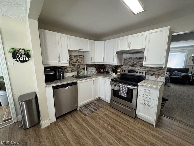 33661 Kenilworth Road, Eastlake, OH 44095 Photo 22