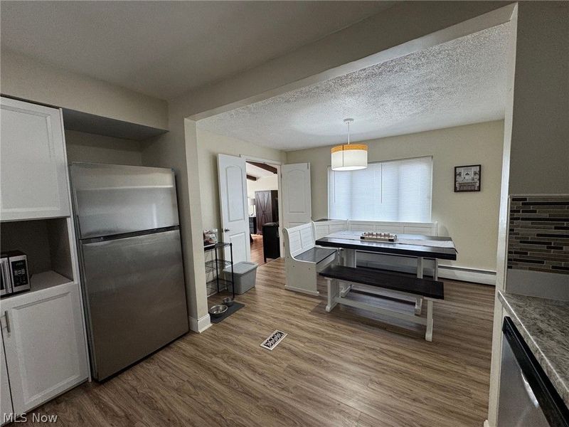 33661 Kenilworth Road, Eastlake, OH 44095 Photo 23