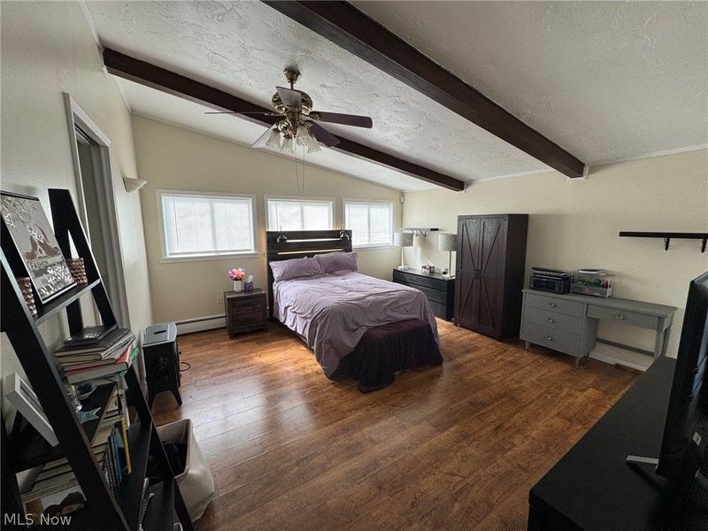 33661 Kenilworth Road, Eastlake, OH 44095 Photo 27