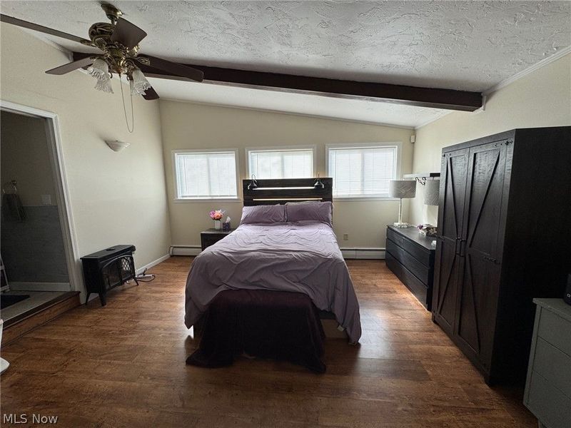 33661 Kenilworth Road, Eastlake, OH 44095 Photo 28