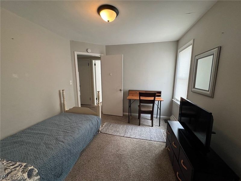 33661 Kenilworth Road, Eastlake, OH 44095 Photo 29