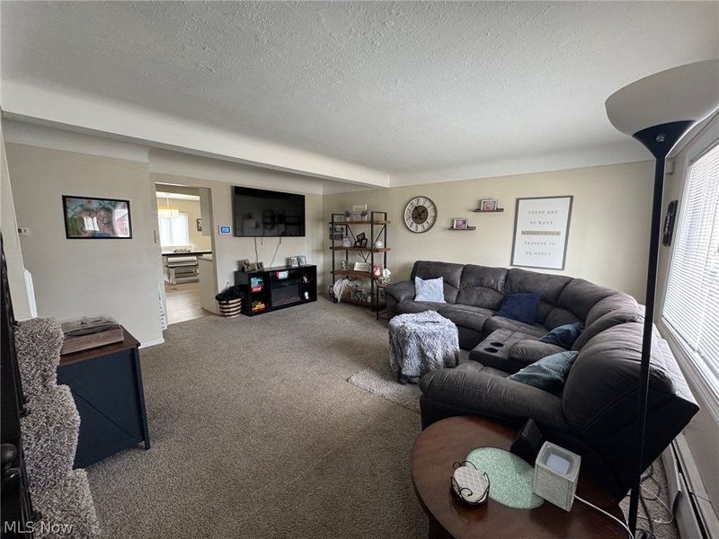 33661 Kenilworth Road, Eastlake, OH 44095 Photo 3