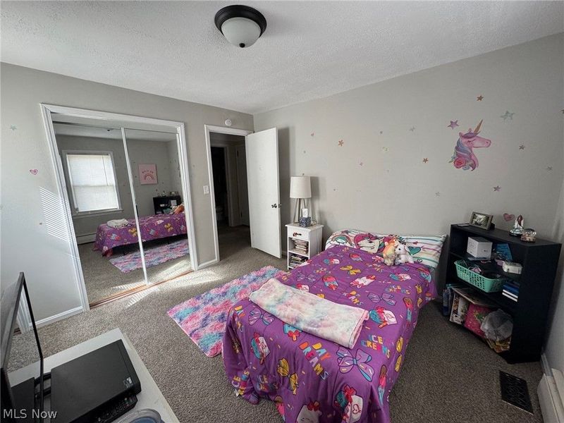 33661 Kenilworth Road, Eastlake, OH 44095 Photo 30