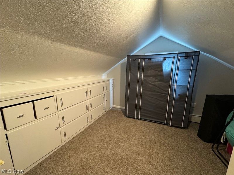 33661 Kenilworth Road, Eastlake, OH 44095 Photo 32