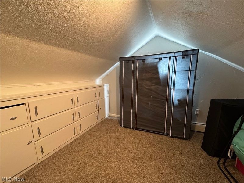 33661 Kenilworth Road, Eastlake, OH 44095 Photo 33