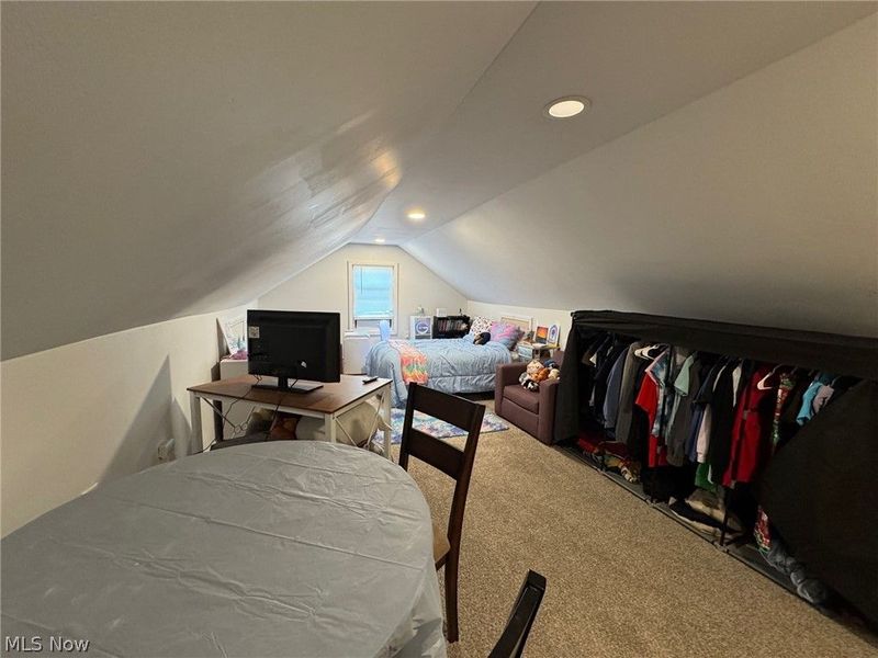 33661 Kenilworth Road, Eastlake, OH 44095 Photo 34