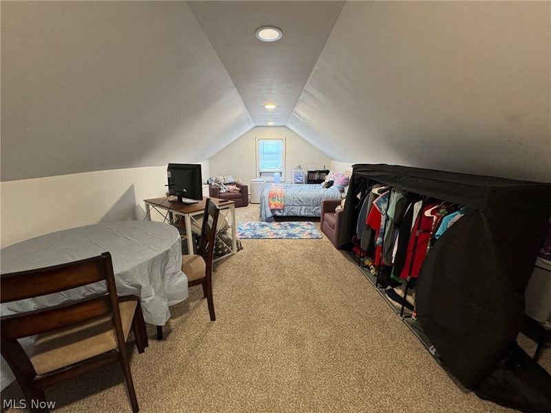 33661 Kenilworth Road, Eastlake, OH 44095 Photo 35