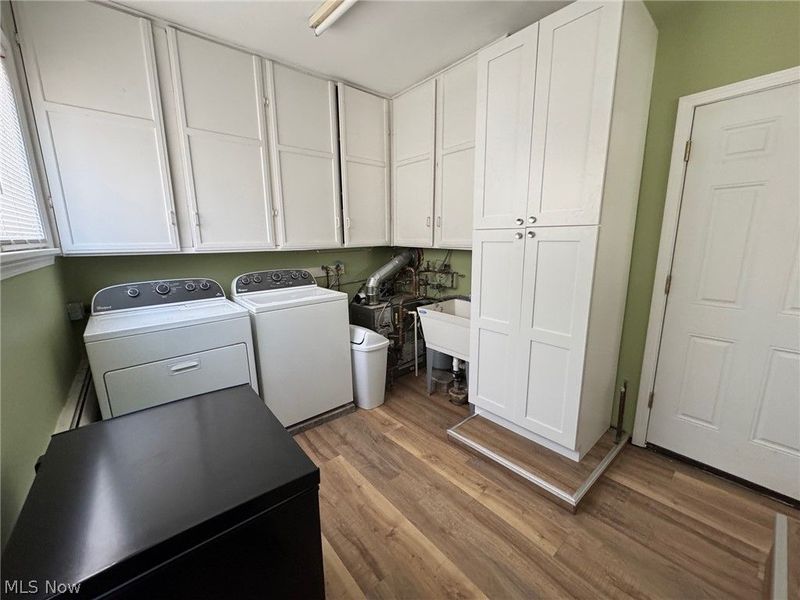 33661 Kenilworth Road, Eastlake, OH 44095 Photo 36