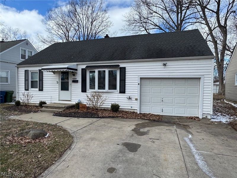 33661 Kenilworth Road, Eastlake, OH 44095 Photo 37