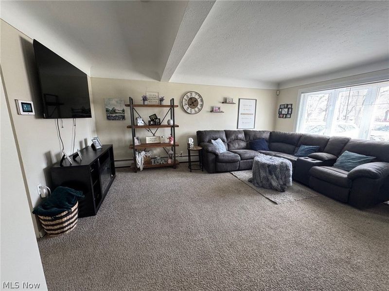 33661 Kenilworth Road, Eastlake, OH 44095 Photo 4