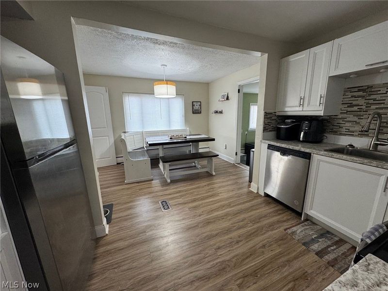 33661 Kenilworth Road, Eastlake, OH 44095 Photo 7