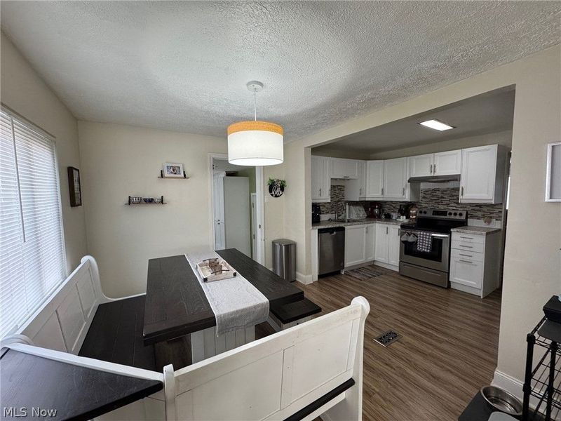 33661 Kenilworth Road, Eastlake, OH 44095 Photo 8