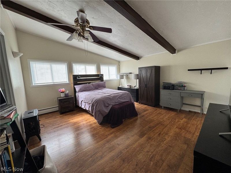 33661 Kenilworth Road, Eastlake, OH 44095 Photo 9