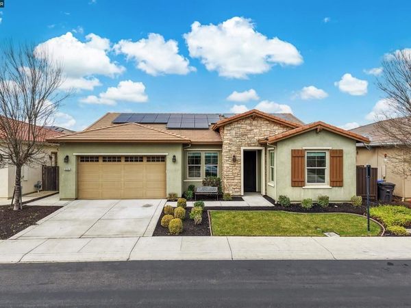 9466 9466 Davenport Cir, Discovery Bay, CA 94505