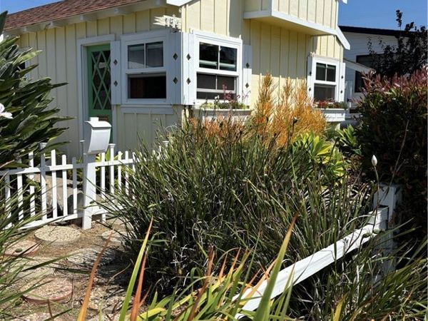 154 W Avenida Alessandro, San Clemente, CA 92672