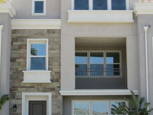 527 Winchester Drive, Oxnard, CA 93036