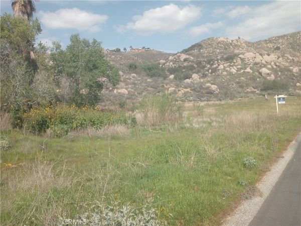 26098 wride Street, Moreno Valley, CA 92555