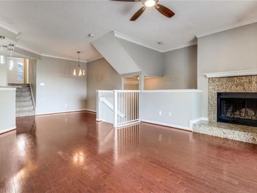 2201 Wolf Street, Unit 5107, Dallas, TX 75201