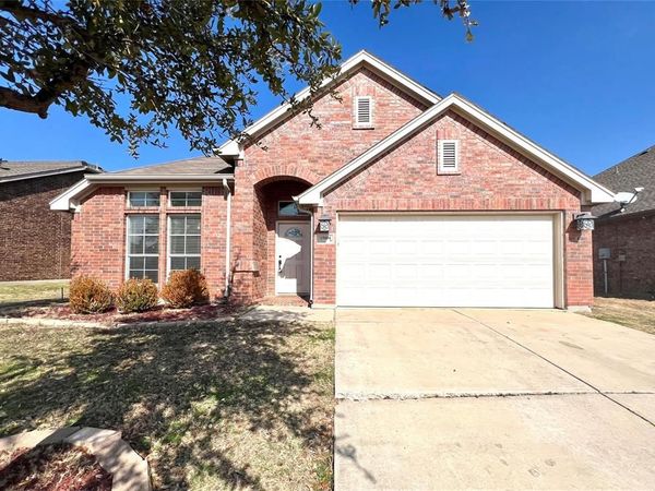 15004 Waters Drive, Little Elm, TX 75068
