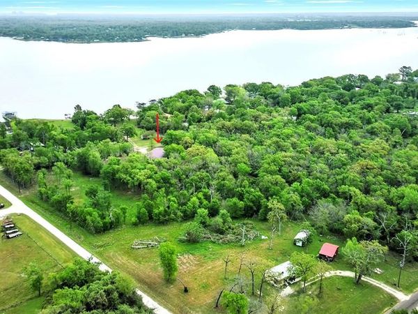 414 Lcr 763, Groesbeck, TX 76642