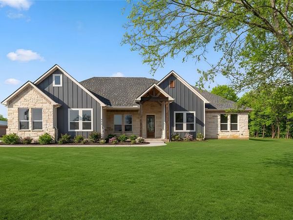 948 County Road 414, Cleburne, TX 76031