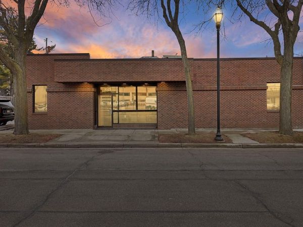 1025 56th STREET, Kenosha, WI 53140