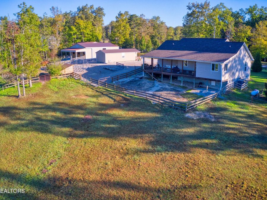 Property Image 48