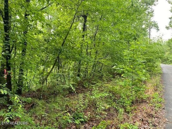 9129 Lynnwood Lane, Rockford, TN 37853