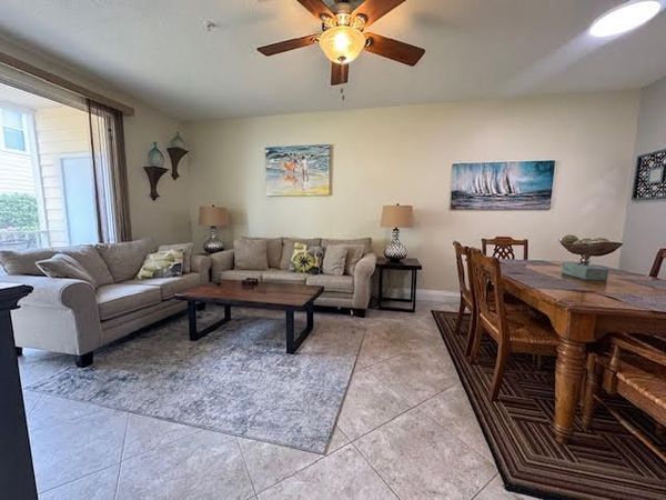 200 Sandestin Lane, Unit 1101, Miramar Beach, FL 32550