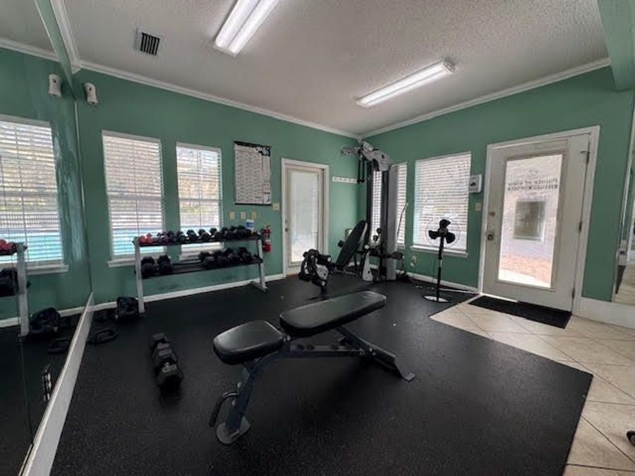 Property Image 24