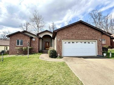 3 Red Sky Drive, Morgantown, WV 26508