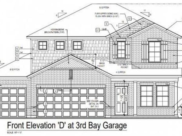 3203 Gravity Drive , Columbia, TN 38401