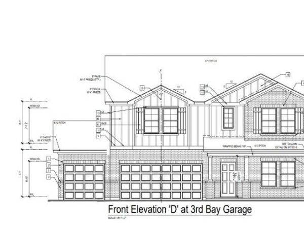 3205 Gravity Drive , Columbia, TN 38401