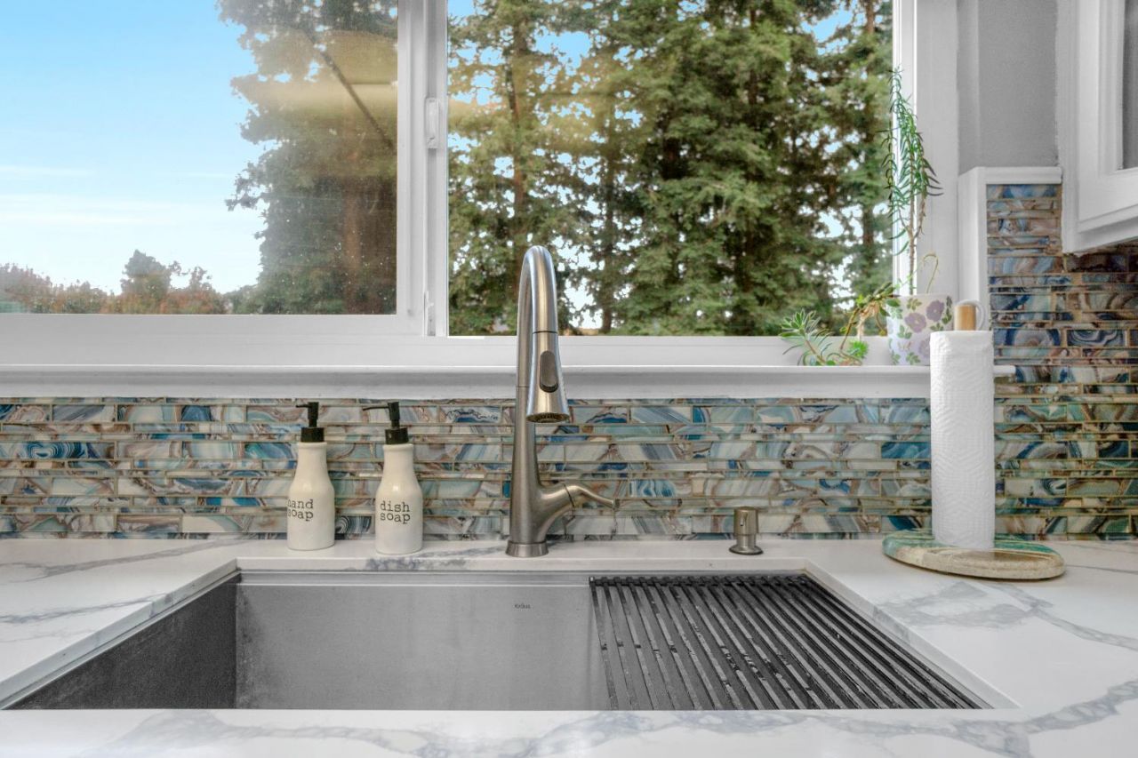 8548 Iris Crest Way, Elk Grove, CA 95624 Photo