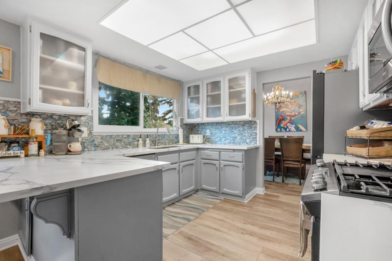 8548 Iris Crest Way, Elk Grove, CA 95624 Photo