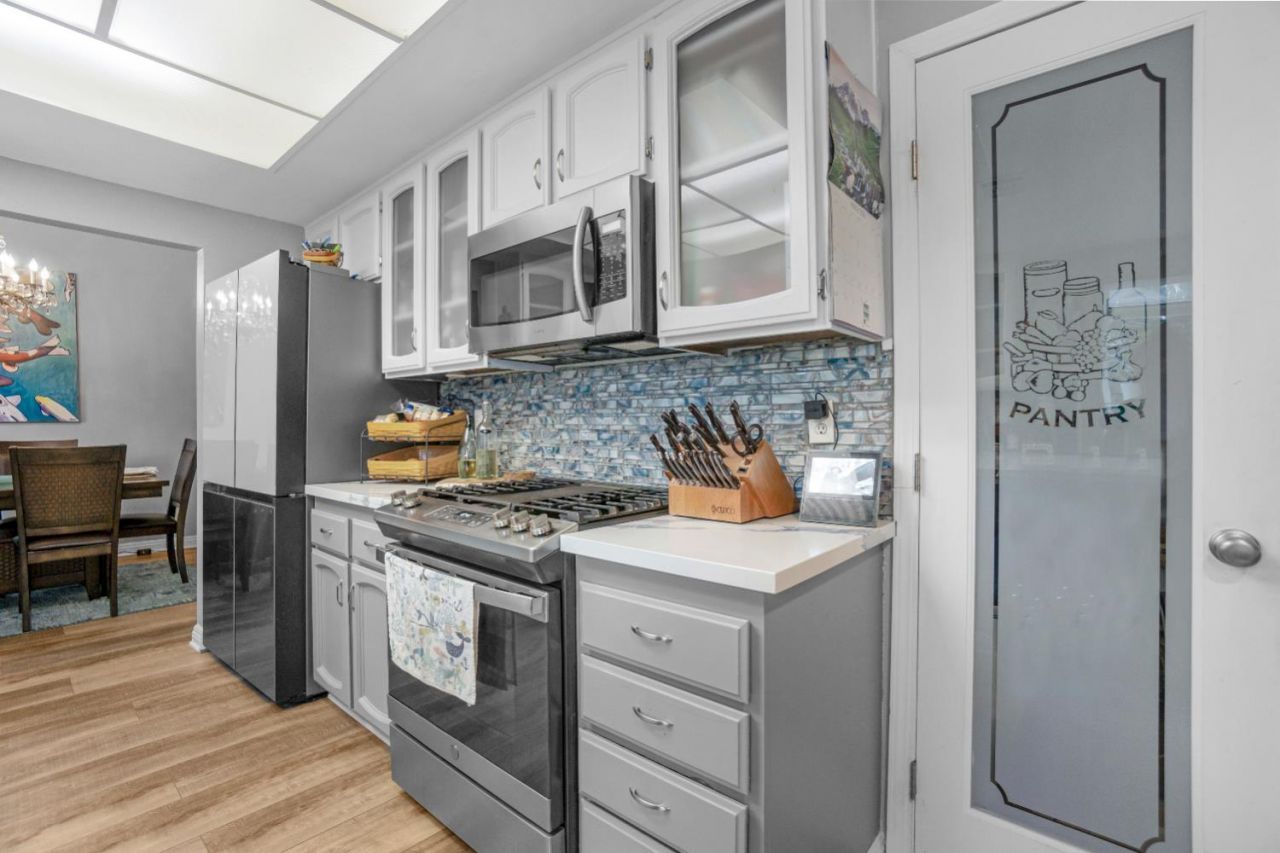 8548 Iris Crest Way, Elk Grove, CA 95624 Photo