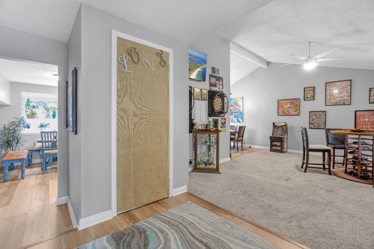 8548 Iris Crest Way, Elk Grove, CA 95624 Photo