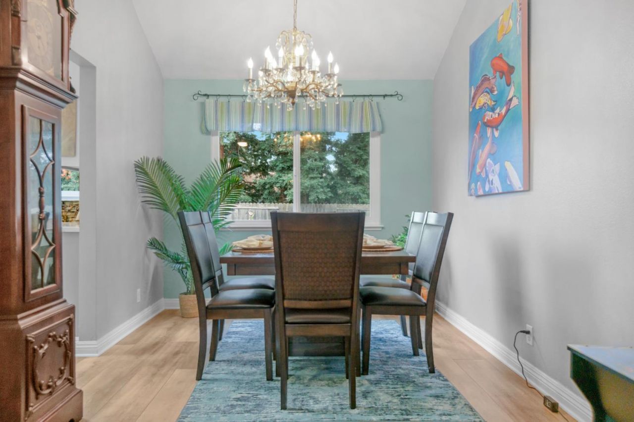 8548 Iris Crest Way, Elk Grove, CA 95624 Photo