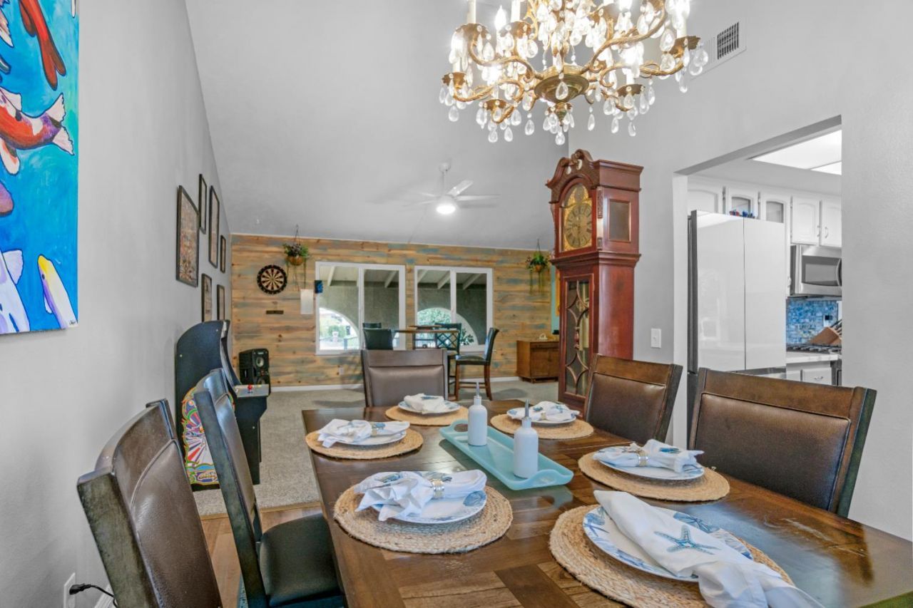 8548 Iris Crest Way, Elk Grove, CA 95624 Photo