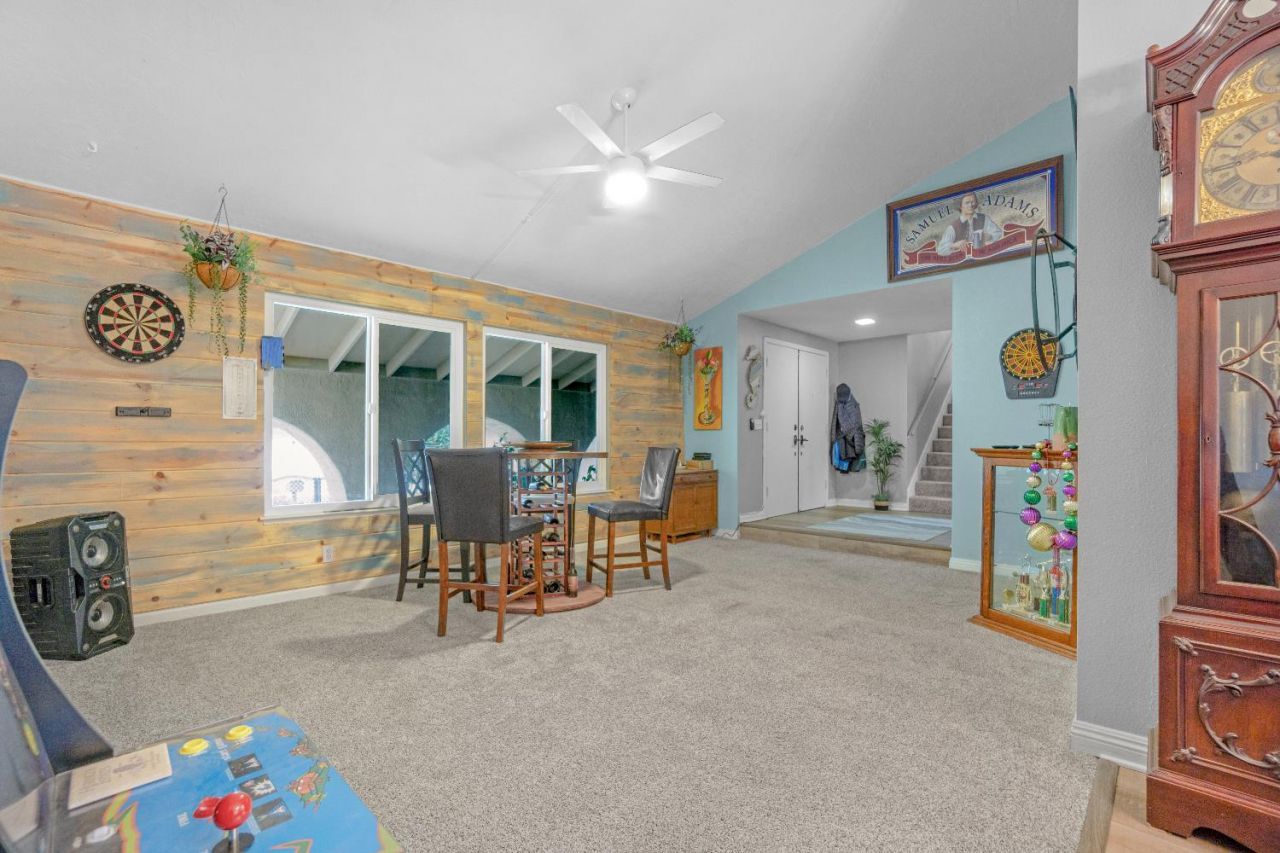 8548 Iris Crest Way, Elk Grove, CA 95624 Photo