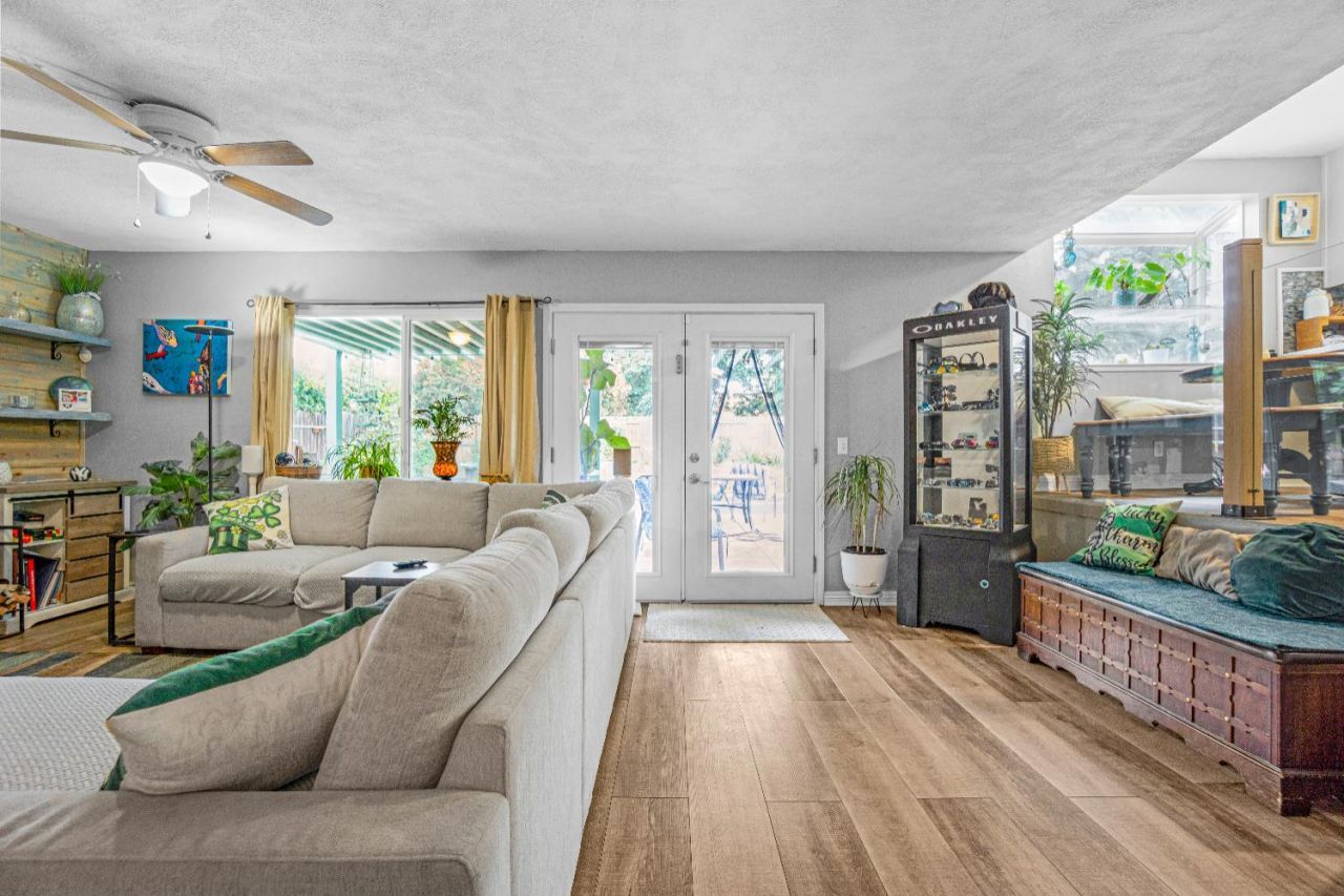 8548 Iris Crest Way, Elk Grove, CA 95624 Photo